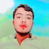 rana1233128