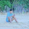 nur_a1501