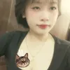 donghocatxinchao.83