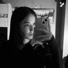 ramilevna_240