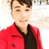 asanbaev04