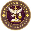 Spiritus Vitae