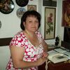 o.natalia4
