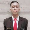 farhan_firdaus_channel