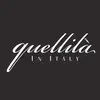 Quellilà in Italy