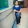 uservsd0pad2a5