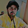 waleedkhanpashtoon68