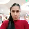 nicha232316