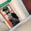 nguoiroi6
