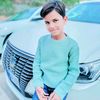 ch.anwar.ali6