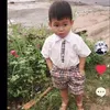 tronghieu_1607
