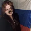 domovenok.kyzma