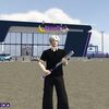 stang_ss23