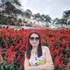nguyenhuong25061980