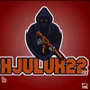 xjulux22