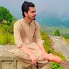 m_amir_msd_143