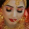 mayavirajkonna67