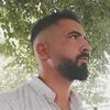kimsesiz213445