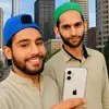 naveedbhatti5640