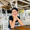 ambrailicious