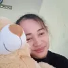 user6701177069134