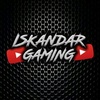 iskandargaming776