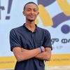 melese.tadese96