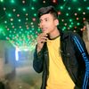 mdakashchowdhur791