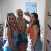 ciarra_beck