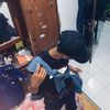 vikkkkrs06