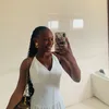 gracehalaba
