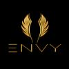 ENVY DURBAN