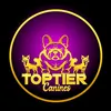 toptiercanineslilkingdom