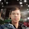 thanhvu9075