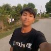 its_me_ramit02