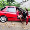 arikrit_22