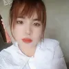 anhquachanh00