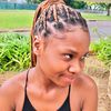 thabisononhle