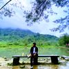rahmatsyahputra286