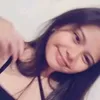 avianna414