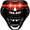teamdapeltv0