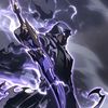 darknight24360