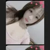 nguyenduyduan2