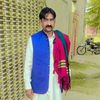 zulfiqarali5711