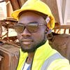 zakariailboudo29