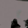user2072001524639