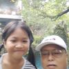 sombooninta625