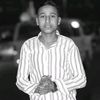 userl8ghyhamzncumg