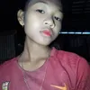 sanskhoun2