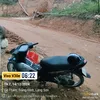 userkj8rcakpdd
